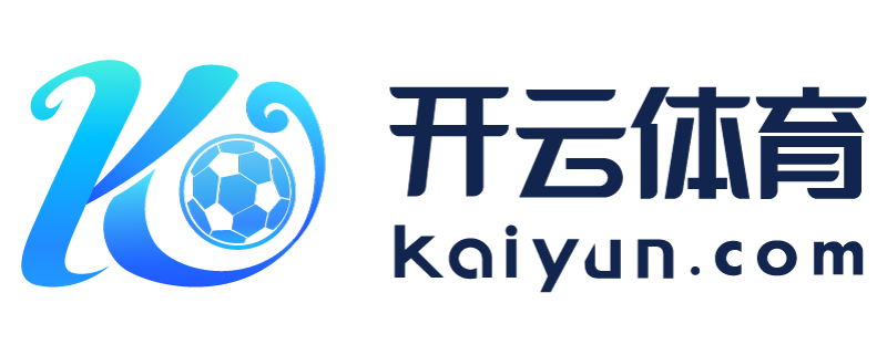 云南省嘉兴市云开体育app下载官网